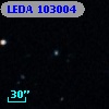 LEDA  103004