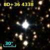 BD+36  4338