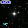 BD+39  4716