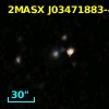 2MASX J03471883-4223047