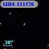 LEDA  111726