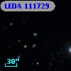 LEDA  111729