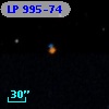 LP  995-74
