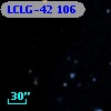 LCLG-42 106