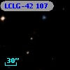 LCLG-42 107