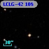 LCLG-42 108
