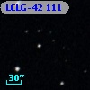 LCLG-42 111