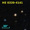 2MASS J03405097-4131276