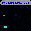 [MDS99] F301-003