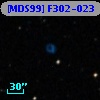 [MDS99] F302-023