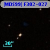 [MDS99] F302-027