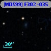 [MDS99] F302-035
