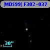 [MDS99] F302-037