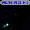 [MDS99] F302-040