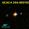 2MASS J03425359-4119539