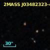 2MASS J03482323-4045102