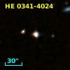 2MASS J03430809-4015295