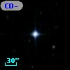 CD-40   903