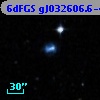 6dFGS gJ032606.6-403847