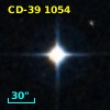 CD-39  1054