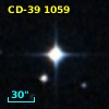 CD-39  1059
