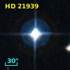 HD  21939
