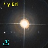 * y Eri
