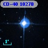 CD-40  1027B