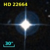 CCDM J03371-4054AB