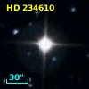 HD 234610