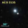 ACO  3135
