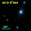ACO S  364