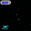 QSO B0326-4022