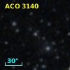 ACO  3140