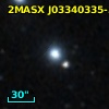 6dFGS gJ033403.3-390036