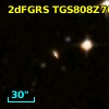 2dFGRS TGS808Z761
