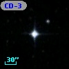 CD-39  1091