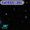 Cul 0332-391