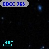 EDCC 768