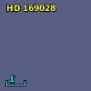 HR  6880