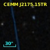 CEMM J2175.15TR