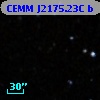 CEMM J2175.23C b