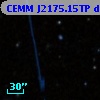 CEMM J2175.15TP d