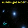 6dFGS gJ033406.7-385933