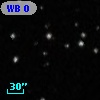 WB 0307+3802