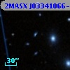 2MASX J03341066-3859218