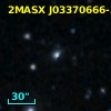 6dFGS gJ033706.7-394741