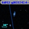 6dFGS gJ033242.4-404525