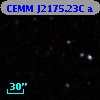CEMM J2175.23C a
