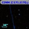 CEMM J2175.15TQ j